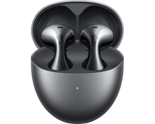 Huawei FreeBuds 6 black