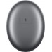 Huawei FreeBuds 6 black