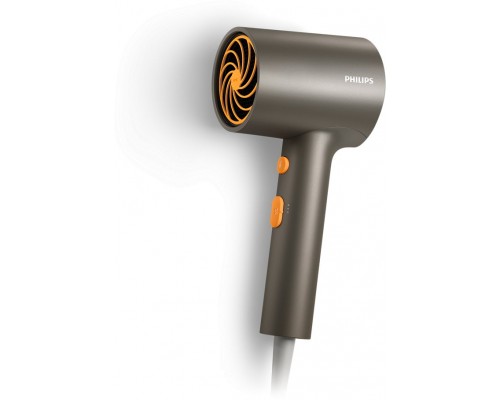 Philips BHD321/00