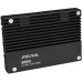 Micron 9550 MAX - SSD - Mixed Use - verschlusselt - 12.8 TB - intern - 2.5" (6.4 cm) - PCI Express 5.0 x4 (NVMe) - 256-Bit-AES - TCG Opal Encryption 2.0, Self-Encrypting Drive (SED) - TAA-konform