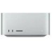 MacStudio Silver/M4Max-16C-CPU,40C-GPU/64GB/1TB SSD