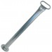 Carpoint podpora jack