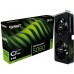 Palit GeForce RTX 5060 Dual OC 8GB GDDR7 DLSS4 (NE75060S19P1-GB2063D)