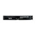 Palit GeForce RTX 5060 Dual OC 8GB GDDR7 DLSS4 (NE75060S19P1-GB2063D)