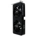 Palit GeForce RTX 5060 Dual OC 8GB GDDR7 DLSS4 (NE75060S19P1-GB2063D)