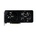 Palit GeForce RTX 5060 Dual OC 8GB GDDR7 DLSS4 (NE75060S19P1-GB2063D)