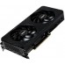 Palit GeForce RTX 5060 Dual OC 8GB GDDR7 DLSS4 (NE75060S19P1-GB2063D)