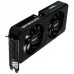 Palit GeForce RTX 5060 Dual OC 8GB GDDR7 DLSS4 (NE75060S19P1-GB2063D)