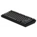 ALU81A Terra Nova Black, G3MS Moonstone Switch, RU