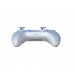 8BitDo Ultimate 2C Bluetooth game controller, blue, Switch