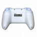 8BitDo Ultimate 2C Bluetooth game controller, blue, Switch