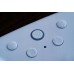8BitDo Ultimate 2C Bluetooth game controller, blue, Switch