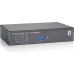 Switch LevelOne FGP-1000W90