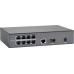 Switch LevelOne FGP-1000W90