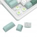 Redragon K719WG Pro Galatin Mint Mambo (K719WG-RGB-PRO)