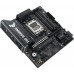 AMD B850 Asus TUF GAMING B850M-E WIFI