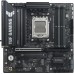 AMD B850 Asus TUF GAMING B850M-E WIFI