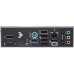 AMD B850 Asus TUF GAMING B850M-E WIFI