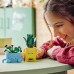 LEGO Happy Plants (10349)