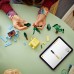 LEGO Happy Plants (10349)