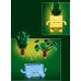 LEGO Happy Plants (10349)