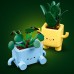 LEGO Happy Plants (10349)