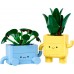 LEGO Happy Plants (10349)