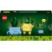 LEGO Happy Plants (10349)