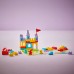 Duplo Gra Zamek Hopsy (10450)
