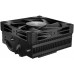 DeepCool AN400, Air cooler, 9.2 cm, Black
