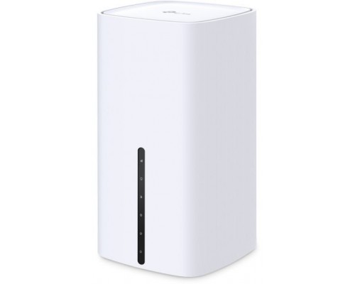 TP-Link Archer NX500