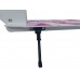 dla dzieci - PlayGround do 70kg White