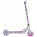 dla dzieci - PlayGround do 70kg White