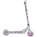 dla dzieci - PlayGround do 70kg White