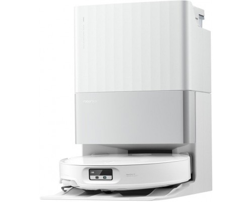 Roborock Qrevo EdgeT White