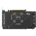 Asus Dual Radeon RX 9060 XT 8GB GDDR6 (DUAL-RX9060XT-8G)