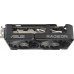 Asus Dual Radeon RX 9060 XT 8GB GDDR6 (DUAL-RX9060XT-8G)