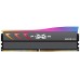 Silicon Power Silicon Power XPOWER Storm RGB Gaming DDR5 32GB (1x32GB) 6000MHz CL38