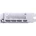 MSI GeForce RTX 5060 Ventus 2X OC White 8GB GDDR7 DLSS4