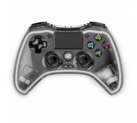 ready2gaming PS4 Pro Pad X LED Edition