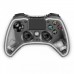 ready2gaming PS4 Pro Pad X LED Edition