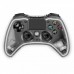 ready2gaming PS4 Pro Pad X LED Edition