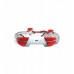 PDP Rematch Boo Hoo Wireless Controller, Switch/Switch 2