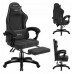 Huzaro Force 3.7 Black