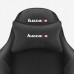 Huzaro Force 3.7 Black