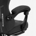 Huzaro Force 3.7 Black
