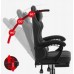 Huzaro Force 3.7 Black