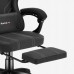 Huzaro Force 3.7 Black