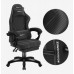 Huzaro Force 3.7 Black