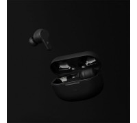 Final Audio VR3000 Wireless - słuchawki bezprzewodowe gaming